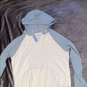 Doesn’t fit anymore. Haven’t worn it in years